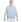 Nike Γυναικεία ζακέτα Sportswear Phoenix Fleece